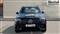 Mercedes-Benz GLE Image 8