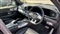 Mercedes-Benz GLE Image 9