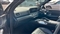 Mercedes-Benz GLE Image 10