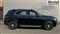 Mercedes-Benz GLE Image 2