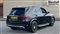 Mercedes-Benz GLE Image 3