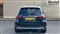 Mercedes-Benz GLE Image 4