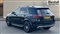 Mercedes-Benz GLE Image 5