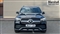 Mercedes-Benz GLE Image 8