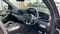 Mercedes-Benz GLE Image 9