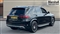 Mercedes-Benz GLE Image 3