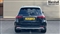 Mercedes-Benz GLE Image 4