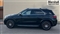Mercedes-Benz GLE Image 6