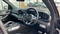 Mercedes-Benz GLE Image 9