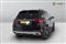 Mercedes-Benz GLE Image 10