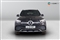 Mercedes-Benz GLE Image 5