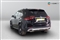 Mercedes-Benz GLE Image 7