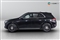 Mercedes-Benz GLE Image 8