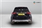 Mercedes-Benz GLE Image 9
