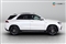 Mercedes-Benz GLE Image 10