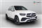 Mercedes-Benz GLE Image 1