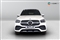 Mercedes-Benz GLE Image 5