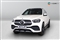 Mercedes-Benz GLE Image 6