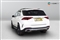 Mercedes-Benz GLE Image 7