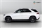 Mercedes-Benz GLE Image 8