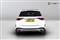 Mercedes-Benz GLE Image 9