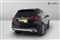 Mercedes-Benz GLE Image 10