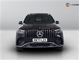 Mercedes-Benz GLE Image 5