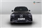 Mercedes-Benz GLE Image 5