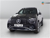 Mercedes-Benz GLE Image 6