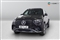 Mercedes-Benz GLE Image 6