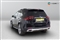 Mercedes-Benz GLE Image 7