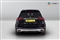 Mercedes-Benz GLE Image 9