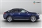 Mercedes-Benz GLE Image 10