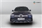 Mercedes-Benz GLE Image 5