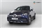 Mercedes-Benz GLE Image 6