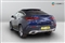 Mercedes-Benz GLE Image 7