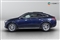 Mercedes-Benz GLE Image 8