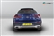 Mercedes-Benz GLE Image 9