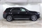 Mercedes-Benz GLE Image 10