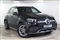 Mercedes-Benz GLE Image 1