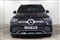 Mercedes-Benz GLE Image 5