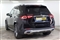 Mercedes-Benz GLE Image 7