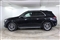Mercedes-Benz GLE Image 8
