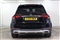 Mercedes-Benz GLE Image 9