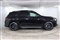 Mercedes-Benz GLE Image 10