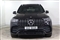 Mercedes-Benz GLE Image 5