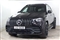 Mercedes-Benz GLE Image 6