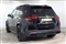 Mercedes-Benz GLE Image 7
