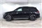 Mercedes-Benz GLE Image 8