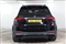 Mercedes-Benz GLE Image 9